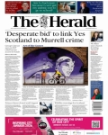 The Herald